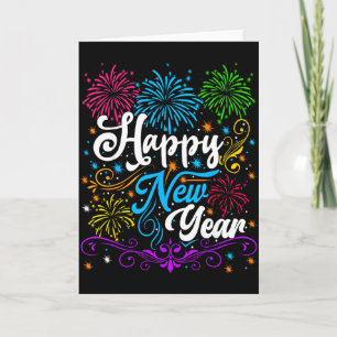 Will You Be My Valentine Six Seven Funny Meme 6 7  Card