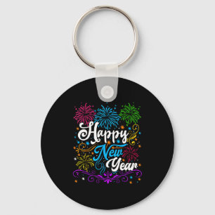 Will You Be My Valentine Six Seven Funny Meme 6 7  Key Ring
