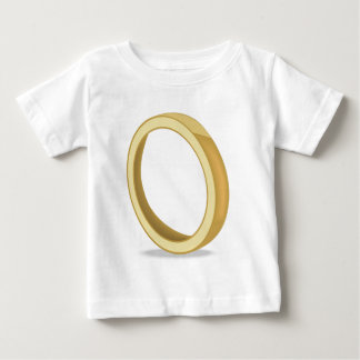 WILL YOU MARRY ME BABY T-Shirt