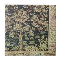 Willam Morris beautiful designs and creations,Vint