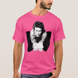Willem Dafoe T-Shirt