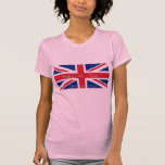 William and Kate T-Shirt<br><div class="desc">*THIS SPECIAL ONE-OF-A-KIND ROYAL WEDDING COMMEMORATIVE GIFT IS PART OF A LIMITED EDITION SERIES. ONLY 100 AVAILABLE IN EACH STYLE* SCROLL DOWN FOR MORE GREAT ROYAL WEDDING KEEPSAKES!</div>