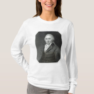 William Cobbett T-Shirt