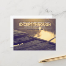 William Gladstone Inspirational Quote "Mistakes"