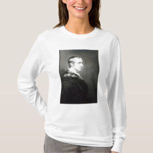 William Godwin  1802 T-Shirt