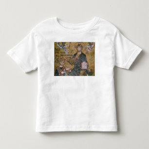 William II King of Sicily Toddler T-Shirt