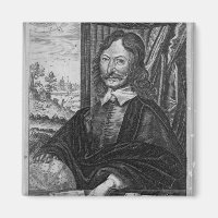 William Lilly