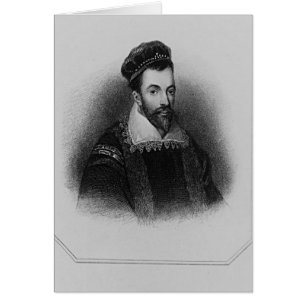 William Maitland of Lethington
