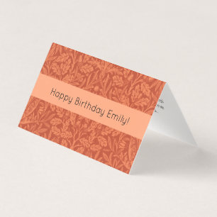 William Morris Acorn Wallpaper Nature Design