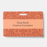 William Morris Acorn Wallpaper Nature Design