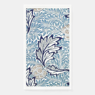 William Morris, Apple, Napkin