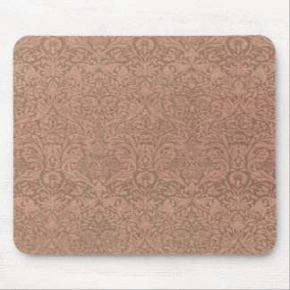 William Morris Art Mousepad 21