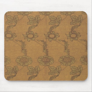 William Morris Art Mousepad 6