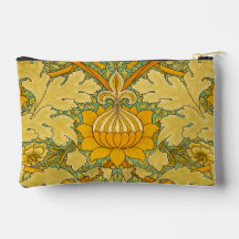 William Morris, Art Nouveau Gold St James Palace