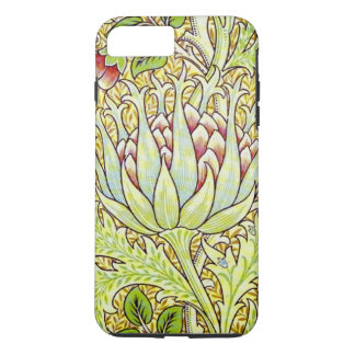 William Morris Artichoke Case-Mate iPhone Case