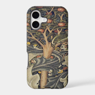 William Morris beautiful art nouveau work,William