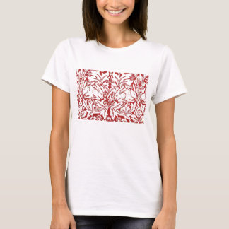 William Morris - Brer Rabbit Shirt