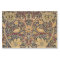 William Morris Bullerswood Faux Tapestry
