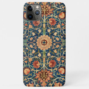 william morris Case-Mate iPhone case