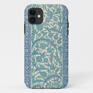 william morris Case-Mate iPhone case