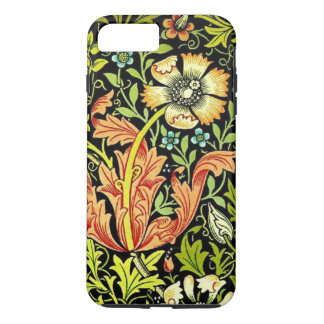 William Morris Compton Case-Mate iPhone Case