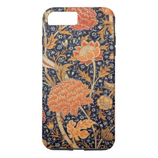 William Morris Cray iPhone 8 Plus/7 Plus Case