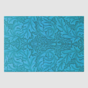 William Morris Design #10 Tissue Paper