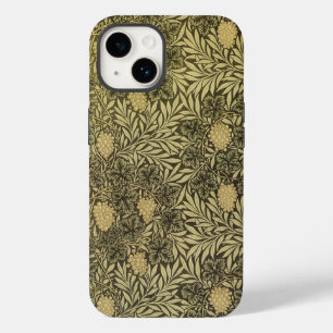 William Morris Design #12 Case-Mate iPhone 14 Case