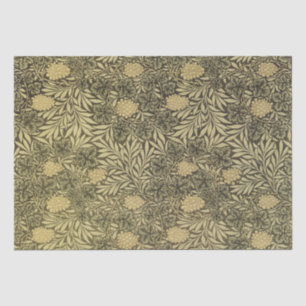 William Morris Design #12 Tissue Paper