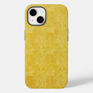 William Morris Design #3 Case-Mate iPhone 14 Case