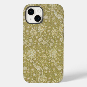William Morris Design #6 Case-Mate iPhone 14 Case