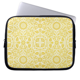 William Morris Design #8 Laptop Sleeve