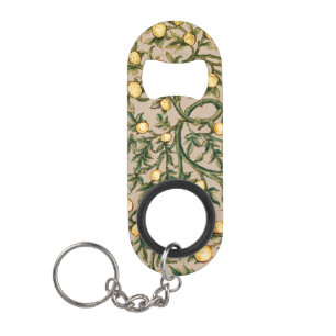 William Morris Floral Fruit Garden Flower Classic
