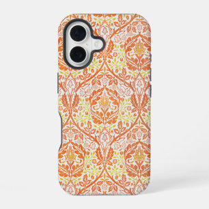 William Morris, Golden Bough, iPhone 16 Case