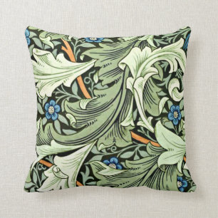 William Morris - Granville Cushion