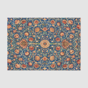 William Morris Holland Park Tissue Paper