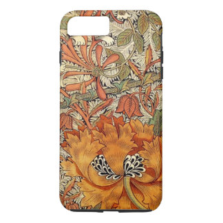 William Morris Honeysuckle Case-Mate iPhone Case