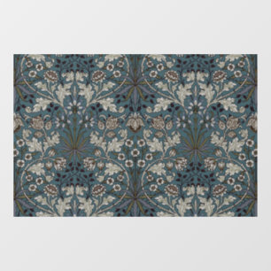 William Morris "Hyacinth" 1