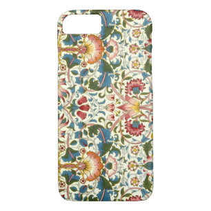 William Morris Lodden Design Case-Mate iPhone Case
