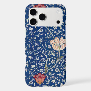 William Morris Medway Pattern