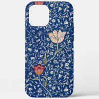William Morris Medway Pattern