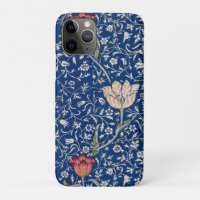William Morris Medway Pattern