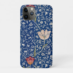 William Morris Medway Pattern Case-Mate iPhone Case