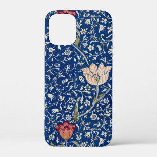 William Morris Medway Pattern iPhone 12 Mini Case