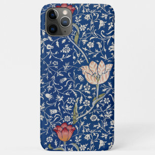 William Morris Medway Pattern Case-Mate iPhone Case