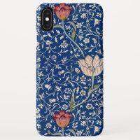 William Morris Medway Pattern