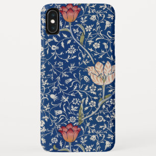 William Morris Medway Pattern Case-Mate iPhone Case