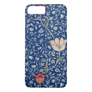 William Morris Medway Pattern Case-Mate iPhone Case