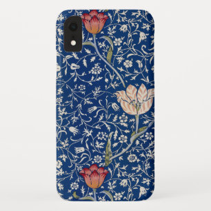 William Morris Medway Pattern Case-Mate iPhone Case