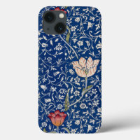 William Morris Medway Pattern